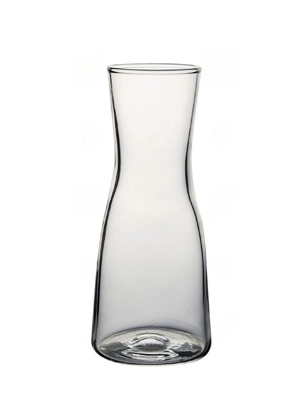 Basic Crystal Vase