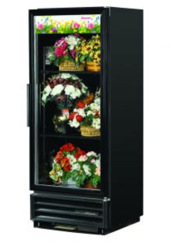 FLOWER REFRIGERATOR SERIES