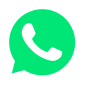 Contact us by Whatsapp